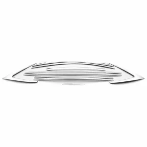 Hyundai Uyumlu İ-20 2020- Cam Çerçevesi thumb 1