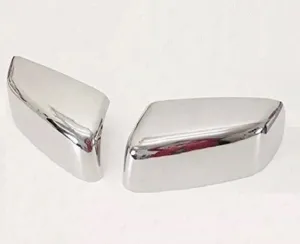 UNC uyumlu Ford Connect 2002-2013 Yarım Model Ayna Kapağı Paslanmaz Çelik modelleri Oto Aksesuar Shop'de. Kaliteli malzeme, hızlı kargo ve güvenli alışverişle