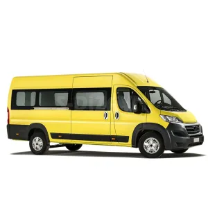 UNC uyumlu Fiat Ducato 2024+ (Düğmeli) Kapı Kolu ABS modelleri Oto Aksesuar Shop'de. Kaliteli malzeme, hızlı kargo ve güvenli alışverişle hemen inceleyin.