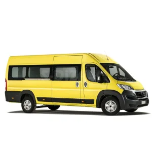 UNC uyumlu Fiat Ducato Kapı Kolu 2006-2014 (Daily 2014+) ABS modelleri Oto Aksesuar Shop'de. Kaliteli malzeme, hızlı kargo ve güvenli alışverişle hemen