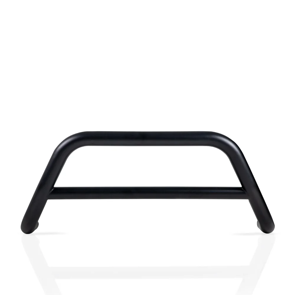 Uni Plus Black Ön Koruma Demiri / PWT05