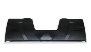 Kolaylı uyumlu NISSAN NAVARA 2006 Arka Bagaj Kapağı Bagaj Kaplama 9203 Siyah Mat Asa Kum Desen Standart modelleri Oto Aksesuar Shop'de. Kaliteli malzeme, hızlı