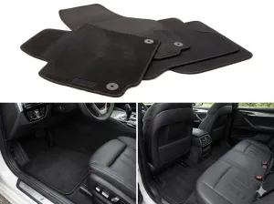 Halı Paspas uyumlu XC60 2017+ Araca Özel Üretim Yazılı modelleri Oto Aksesuar Shop'de. Kaliteli malzeme, hızlı kargo ve güvenli alışverişle hemen inceleyin.