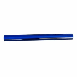 oto uzay uyumlu Ön-Arka 0.20x2.1m Mavi-Gümüş PS-TPBE Cam Filmi CAFI98-MG modelleri Oto Aksesuar Shop'de. Kaliteli malzeme, hızlı kargo ve güvenli alışverişle