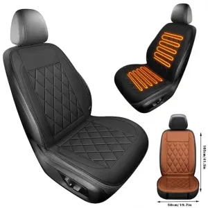 oto uzay uyumlu ISITMALI MİNDER SİYAH ÇAKMAKLIKLI KADEMELİ 12V TEK modelleri Oto Aksesuar Shop'de. Kaliteli malzeme, hızlı kargo ve güvenli alışverişle hemen
