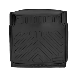 Rizline uyumlu Toyota Land Cruiser Prado J250 2024 Sonrası | 5 Koltuklu Bagaj modelleri Oto Aksesuar Shop'de. Kaliteli malzeme, hızlı kargo ve güvenli