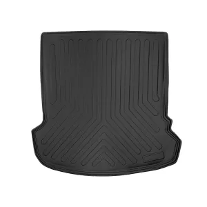 Rizline uyumlu DFSK E5 2024 Sonrası PHEV Bagaj Havuzu modelleri Oto Aksesuar Shop'de. Kaliteli malzeme, hızlı kargo ve güvenli alışverişle hemen inceleyin.