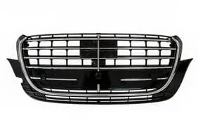 Boğaziçi uyumlu W447 2024+ YENİ VİTO İÇİN LEDLİ PANJUR modelleri Oto Aksesuar Shop'de. Kaliteli malzeme, hızlı kargo ve güvenli alışverişle hemen inceleyin.