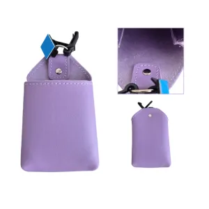 oto uzay uyumlu Space deri ceplik Lila / SYESY106 modelleri Oto Aksesuar Shop'de. Kaliteli malzeme, hızlı kargo ve güvenli alışverişle hemen inceleyin.
