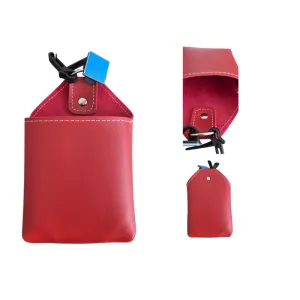 oto uzay uyumlu Space deri ceplik Kırmızı / SYESY105 modelleri Oto Aksesuar Shop'de. Kaliteli malzeme, hızlı kargo ve güvenli alışverişle hemen inceleyin.
