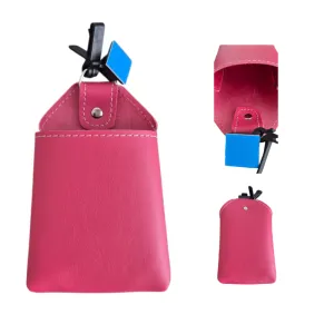 oto uzay uyumlu Space deri ceplik Pembe / SYESY104 modelleri Oto Aksesuar Shop'de. Kaliteli malzeme, hızlı kargo ve güvenli alışverişle hemen inceleyin.