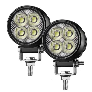 oto uzay uyumlu Offroad sis lambası 4 led beyaz 20w 12-30v adet uzun kablosuz / LASS399 modelleri Oto Aksesuar Shop'de. Kaliteli malzeme, hızlı kargo ve