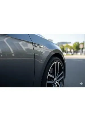 oto uzay uyumlu Çamurluk logosu r yeni model / YACI187-1 modelleri Oto Aksesuar Shop'de. Kaliteli malzeme, hızlı kargo ve güvenli alışverişle hemen inceleyin.