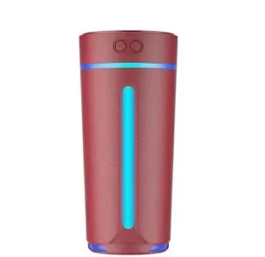 oto uzay uyumlu Buharlı hava temizleyici bordo / ARTE6-1 modelleri Oto Aksesuar Shop'de. Kaliteli malzeme, hızlı kargo ve güvenli alışverişle hemen inceleyin.