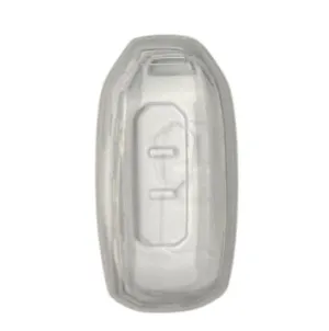 oto uzay uyumlu Füme anahtar kabı Focus Courier-Fiesta / SYPD80-21 modelleri Oto Aksesuar Shop'de. Kaliteli malzeme, hızlı kargo ve güvenli alışverişle hemen