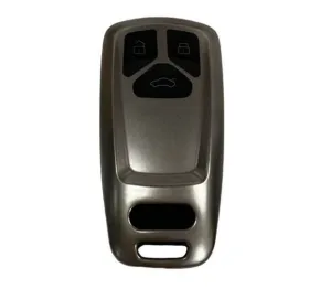 oto uzay uyumlu Füme anahtar kabı Benz e.m / SYPD80-2 modelleri Oto Aksesuar Shop'de. Kaliteli malzeme, hızlı kargo ve güvenli alışverişle hemen inceleyin.