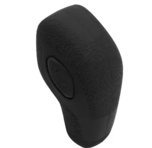 oto uzay uyumlu Vites topuzu kılıfı otomatik Focus-Fiesta-Kuga siyah / ICVI222 modelleri Oto Aksesuar Shop'de. Kaliteli malzeme, hızlı kargo ve güvenli