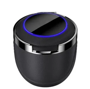oto uzay uyumlu Mini ışıklı küllük / ICKU63 modelleri Oto Aksesuar Shop'de. Kaliteli malzeme, hızlı kargo ve güvenli alışverişle hemen inceleyin.