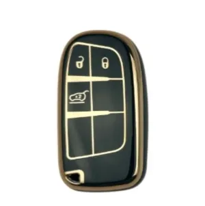 oto uzay uyumlu Metalize anahtar kabı Egea Cross / SYPD81-22 modelleri Oto Aksesuar Shop'de. Kaliteli malzeme, hızlı kargo ve güvenli alışverişle hemen