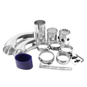 oto uzay uyumlu Hava filtresi set universal / DAHI89 modelleri Oto Aksesuar Shop'de. Kaliteli malzeme, hızlı kargo ve güvenli alışverişle hemen inceleyin.