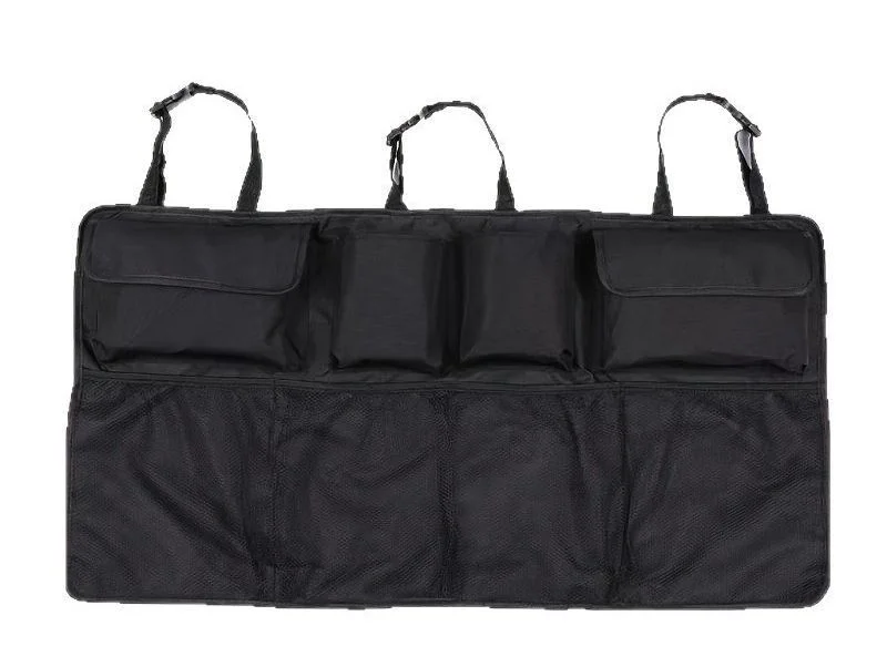 Koltuk arkası bagaj organizer / SYES32