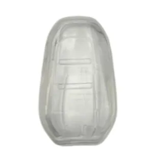 oto uzay uyumlu Şeffaf anahtar kabı 2008-3008-4008-5008 / SYPD82-8 modelleri Oto Aksesuar Shop'de. Kaliteli malzeme, hızlı kargo ve güvenli alışverişle hemen