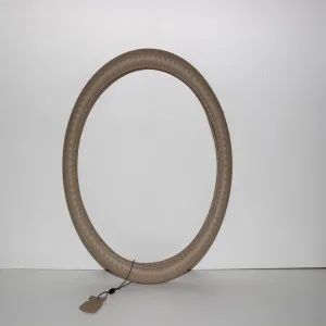 oto uzay uyumlu Space Direksiyon Kılıfı 38 cm Bej / DIKI339-BJ modelleri Oto Aksesuar Shop'de. Kaliteli malzeme, hızlı kargo ve güvenli alışverişle hemen