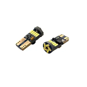 oto uzay uyumlu Space Xenon Ampul H16 / LAAM500-1 modelleri Oto Aksesuar Shop'de. Kaliteli malzeme, hızlı kargo ve güvenli alışverişle hemen inceleyin.