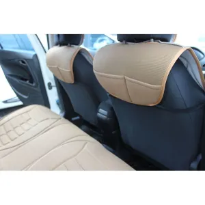 Space Five Star 5'li Set Taba / KLMNY-160 thumb 4