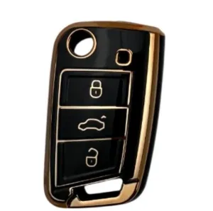 oto uzay uyumlu Metalize anahtar kabı Golf 7 / SYPD81-10 modelleri Oto Aksesuar Shop'de. Kaliteli malzeme, hızlı kargo ve güvenli alışverişle hemen inceleyin.