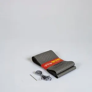 oto uzay uyumlu Space Sarmal Direksiyon Kılıfı Kutulu 38 cm Gri / DIKI216-G modelleri Oto Aksesuar Shop'de. Kaliteli malzeme, hızlı kargo ve güvenli