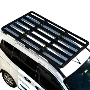 Turtle uyumlu Tavan Platformu Sepet Üniversal 120×180 cm modelleri Oto Aksesuar Shop'de. Kaliteli malzeme, hızlı kargo ve güvenli alışverişle hemen inceleyin.