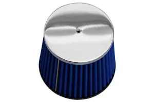 Simota Soğuk Hava Girişi Renault Megane Scenic 1.6 2.0 03+ ST-802 thumb 3
