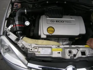 Simota uyumlu OPEL-Hava Filtresi -CB-901 modelleri Oto Aksesuar Shop'de. Kaliteli malzeme, hızlı kargo ve güvenli alışverişle hemen inceleyin.