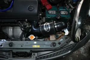 Simota uyumlu NISSAN-Hava Filtresi -CB-207 modelleri Oto Aksesuar Shop'de. Kaliteli malzeme, hızlı kargo ve güvenli alışverişle hemen inceleyin.