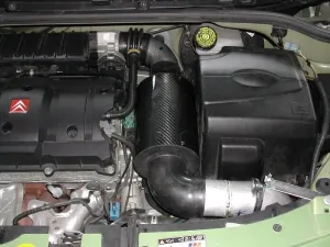 Simota uyumlu CITROEN-PEUGEOT-Hava Filtresi -CB-504 modelleri Oto Aksesuar Shop'de. Kaliteli malzeme, hızlı kargo ve güvenli alışverişle hemen inceleyin.