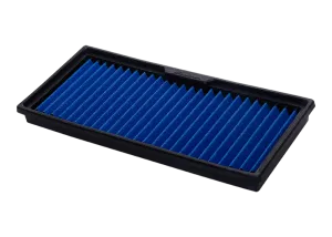 Simota uyumlu Hava Filtresi OSU-001 370x166mm modelleri Oto Aksesuar Shop'de. Kaliteli malzeme, hızlı kargo ve güvenli alışverişle hemen inceleyin.