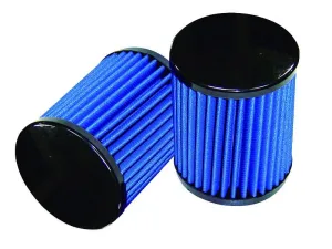 Simota uyumlu Air HONDA Filter Motosiklet CBR1000RR modelleri Oto Aksesuar Shop'de. Kaliteli malzeme, hızlı kargo ve güvenli alışverişle hemen inceleyin.