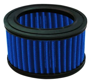 Simota uyumlu Air Filter BMW Motosiklet OBM-0400 modelleri Oto Aksesuar Shop'de. Kaliteli malzeme, hızlı kargo ve güvenli alışverişle hemen inceleyin.