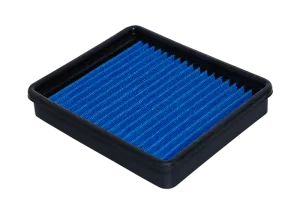 Simota uyumlu Hava Filtresi MITSUBISHI OM-002 215x203mm modelleri Oto Aksesuar Shop'de. Kaliteli malzeme, hızlı kargo ve güvenli alışverişle hemen inceleyin.