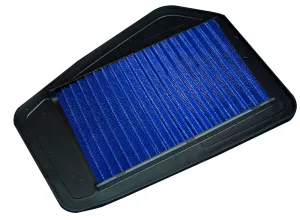 Simota uyumlu Hava Filtresi HONDA OHA-1502-213x150mm modelleri Oto Aksesuar Shop'de. Kaliteli malzeme, hızlı kargo ve güvenli alışverişle hemen inceleyin.