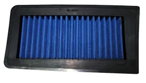 Simota uyumlu Hava Filtresi-SUZUKI- OSU-6501-228x120mm modelleri Oto Aksesuar Shop'de. Kaliteli malzeme, hızlı kargo ve güvenli alışverişle hemen inceleyin.