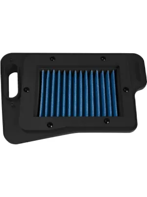 SIMOTA-Hava Filtresi-SUZUKI- OSU-6501-228x120mm thumb 4
