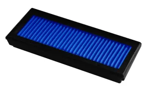 Simota uyumlu Hava Filtresi -KAWASAKI-OKA-6005-277x122mm modelleri Oto Aksesuar Shop'de. Kaliteli malzeme, hızlı kargo ve güvenli alışverişle hemen inceleyin.