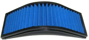 Simota uyumlu KAWASAKI-Hava Filtresi OKA-1004-270x80mm modelleri Oto Aksesuar Shop'de. Kaliteli malzeme, hızlı kargo ve güvenli alışverişle hemen inceleyin.
