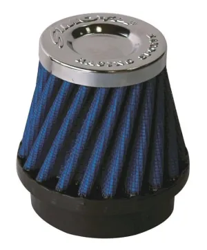 Simota uyumlu Universal Air Filter JAU-MB221023-23 modelleri Oto Aksesuar Shop'de. Kaliteli malzeme, hızlı kargo ve güvenli alışverişle hemen inceleyin.