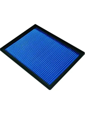Simota uyumlu Hava Filtresi A-OH-007 modelleri Oto Aksesuar Shop'de. Kaliteli malzeme, hızlı kargo ve güvenli alışverişle hemen inceleyin.