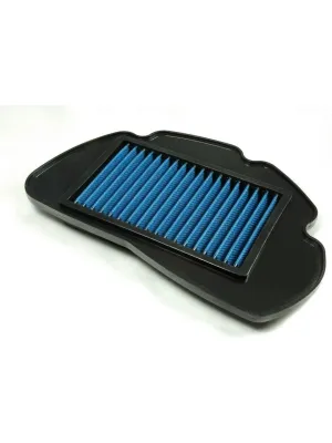 SIMOTA-FORD-MAZDA-MERCURY-Hava Filtresi OFO-005-259x179mm thumb 2