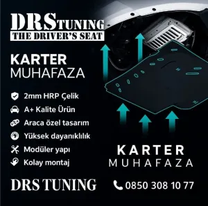 Drs Tuning thumb 1