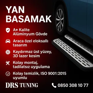 Drs Tuning thumb 2